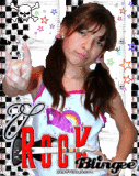 you rock