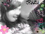 gianee