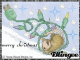 x-mas