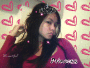 fay_billy1730