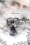 Twilight million :D