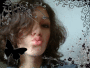 Shireyn