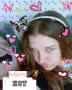 KRITTY