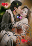 branka53