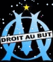 vive marseillle