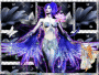SPRING BUTTERFLY ANGEL