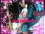 MaRiElEnA..