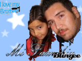 mi bro