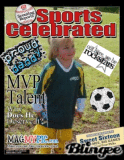 EMMA SOCCER