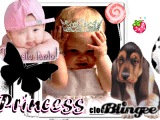 cloe