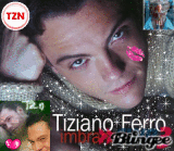Tiziano