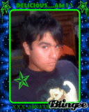 jonjoncruz88