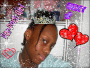 kianna11