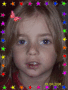 livia