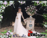 novia