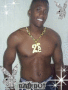 nego show nego lyndo