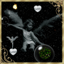 oOo°Save A Prayer°oOo by Selenya