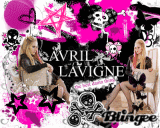 Avrilsss
