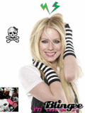 AvRiL LaViGnE