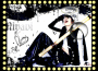Miyavi