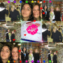 nous a gueret