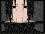 itachi 