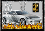 belle caisse