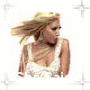 •AshleyTisdaleFansite4Life•