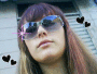 me xx