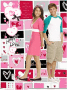 zanessa