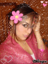 love pink !!! love pink !!!