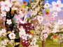 Card captor--sakura