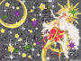 Card captor--sakura