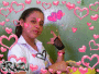 sahira