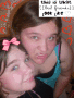 this what best friendz look like!!