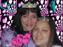 ma puce et moi 