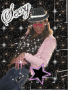 star star