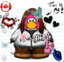 CP