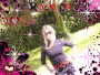 hell jlm hell jlm