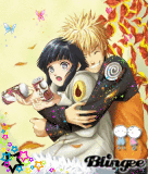 naru & hina