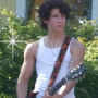 my future bf