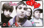unloved123