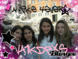 mari4ever