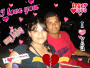 mi love and me