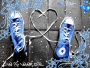 ...LoVe CoNvErSe...