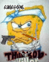 Blingee