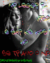 _Se Ti AmOo o NoO!_