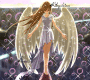 Lost Angel