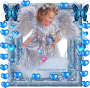 branka53