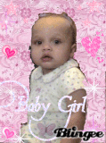 bbygrl